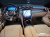 Mercedes-Benz C-Class C300 4MATIC Avantgarde, 2023