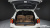 Kia Sorento Gasoline 2.5T 4WD, 2024
