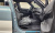 Mini Countryman ALL4 Uncharted Edition, 2024