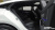 Mercedes-Benz AMG GT 4Door 43 4MATIC+, 2023