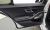 Mercedes-Benz S-Class S500 4MATIC, 2024