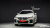BMW X6 xDrive30d M Sport, 2022