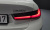 BMW 3-Series 320i M Sport, 2025