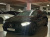 Mercedes-Benz CLS-Class AMG CLS53 4MATIC+, 2022