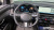 Hyundai Tucson Gasoline 1.6 Turbo 2WD, 2024