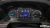 Ford Explorer 2.3 LimIted 4WD, 2021