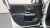 Mercedes-Benz GLB-Class GLB250 4MATIC, 2023
