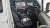 Jeep Wrangler 2.0 Overland Power Top 4Door, 2023