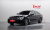 BMW 5-Series 520i M Sport, 2022