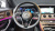 Mercedes-Benz E-Class E250 Exclusive, 2022