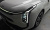 Kia K8 2.5 Gasoline 2WD, 2025