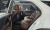 Mercedes-Benz GLE-Class GLE350 4MATIC, 2025
