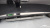 Genesis GV80 2.5T Gasoline 2WD, 2023