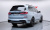BMW X7 M60i xDrive M sport 6STR, 2024