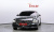 Genesis G80 Gasoline 2.5 Turbo 2WD, 2021