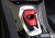 Lamborghini Huracan LP610-2 EVO Spyder, 2022