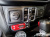 Jeep Wrangler 2.0 Rubicon 4Door, 2023