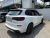 BMW X5 M60i, 2025