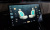 Land Rover Range Rover Sport P400 AB, 2025