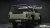 Kia Tasman 2.5T Gasoline 4WD, 2026