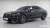 Mercedes-Benz S-Class S400 d 4MATIC, 2022