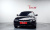 BMW 3-Series 320i Luxury, 2022
