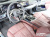 BMW 7-Series 740d xDrive M Sport, 2025