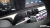 Hyundai Tucson Gasoline 1.6 Turbo 2WD, 2024