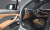 BMW X5M 4.4 Competition, 2026