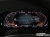 BMW 5-Series 520i M Sport, 2023