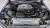 BMW 3-Series 320i M Sport, 2022