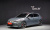 Volkswagen Golf 2.0 GTI, 2025