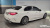 Mercedes-Benz C-Class C300 4MATIC AMG Line, 2023