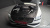 Genesis G80 Gasoline 2.5 Turbo AWD, 2024