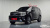 Kia Mohave Diesel 3.0 4WD 7-Seater, 2023