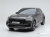 Genesis GV70 2.5T Gasoline 2WD, 2022