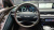 Genesis G80 Gasoline 2.5 Turbo 2WD, 2022
