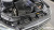 Mercedes-Benz S-Class S500L 4MATIC, 2022