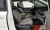 Kia Carnival 7-Seater Noblesse, 2025