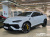 Lamborghini Urus 4.0 V8 S, 2023