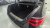 Mercedes-Benz S-Class S500 4MATIC, 2025