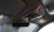 Mercedes-Benz CLE-Class CLE450 4MATIC Coupe, 2024