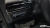 Genesis G80 Gasoline 2.5 Turbo 2WD, 2021