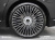 Mercedes-Benz S-Class Maybach S680 4MATIC, 2023