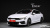 Kia K5 1.6 Turbo, 2025