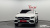 Mercedes-Benz GLC-Class GLC220 d 4MATIC Coupe, 2022