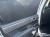 Hyundai Santafe Gasoline 2.5T 2WD, 2024