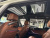BMW X7 M60i xDrive M sport 6STR, 2024
