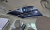 Volvo S60 B5 Inscription, 2022