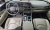 Kia Carnival 9-Seater Gravity, 2025